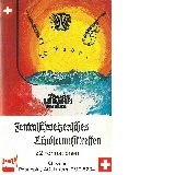 20 Jahre Zentralschweizerisches Ländlermusiktreffen, 22 Formationen
