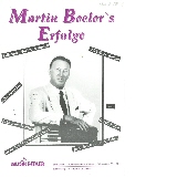 Martin Beeler's Erfolge