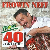 40 Jahre Fröwi