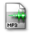 audio/mpeg